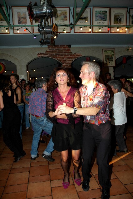 min 2005 10 16 guinguettemp 105